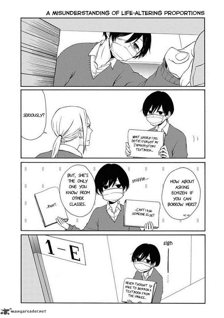 tanaka_kun_wa_itsumo_kedaruge_10_6