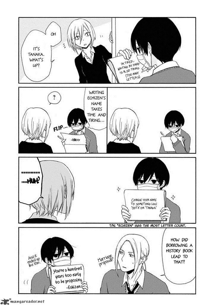 tanaka_kun_wa_itsumo_kedaruge_10_7