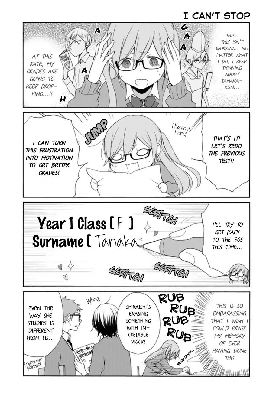 tanaka_kun_wa_itsumo_kedaruge_102_8