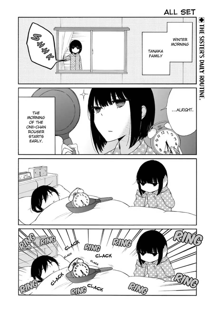 tanaka_kun_wa_itsumo_kedaruge_103_2