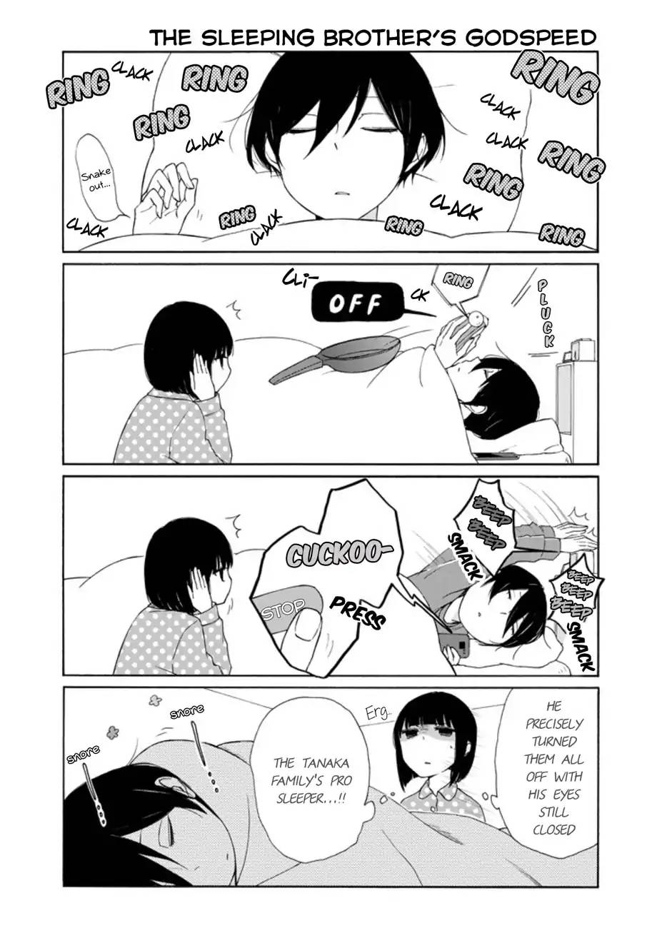 tanaka_kun_wa_itsumo_kedaruge_103_3