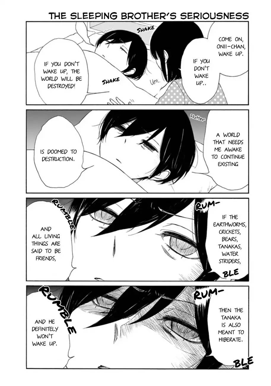 tanaka_kun_wa_itsumo_kedaruge_103_5
