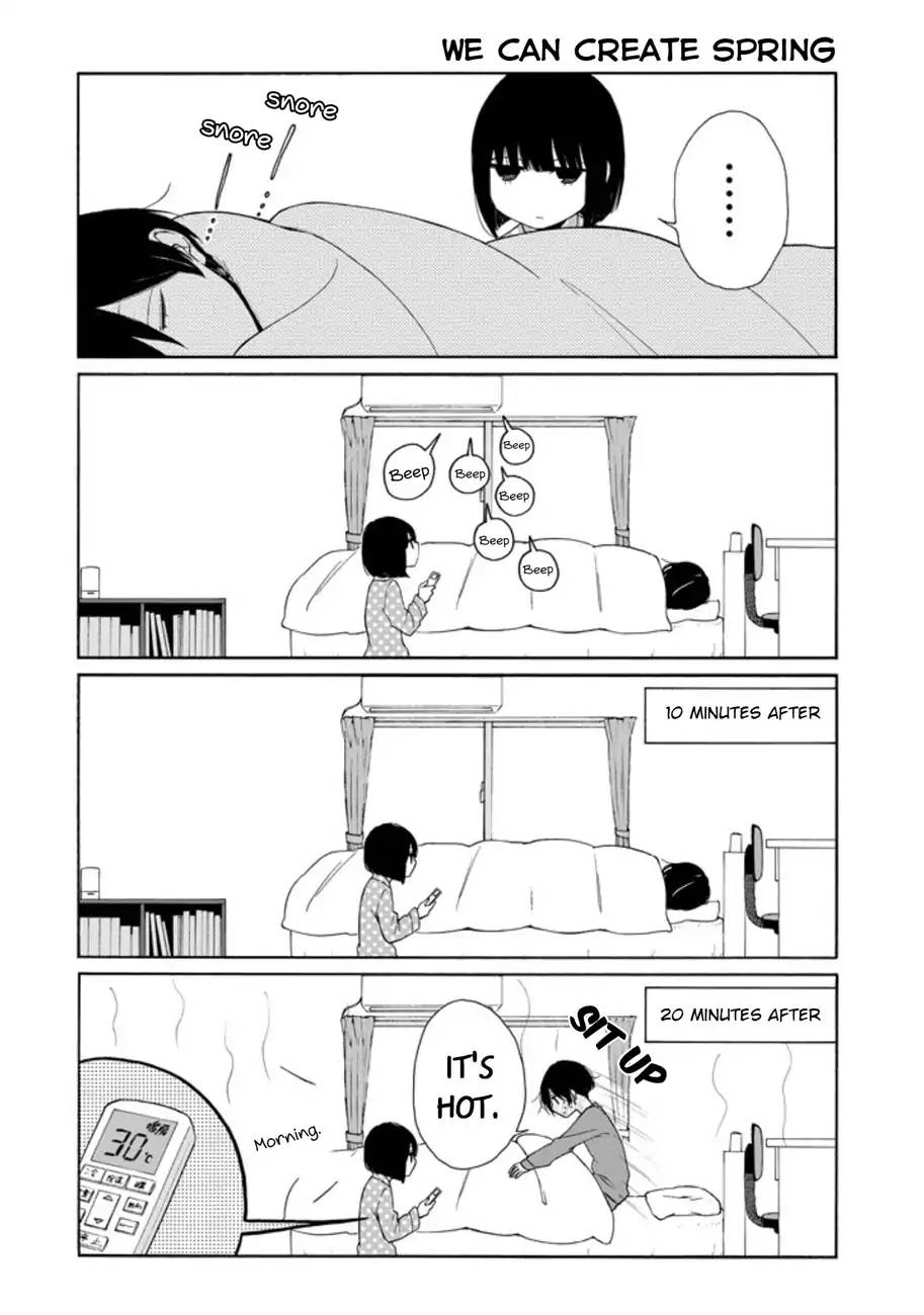 tanaka_kun_wa_itsumo_kedaruge_103_6