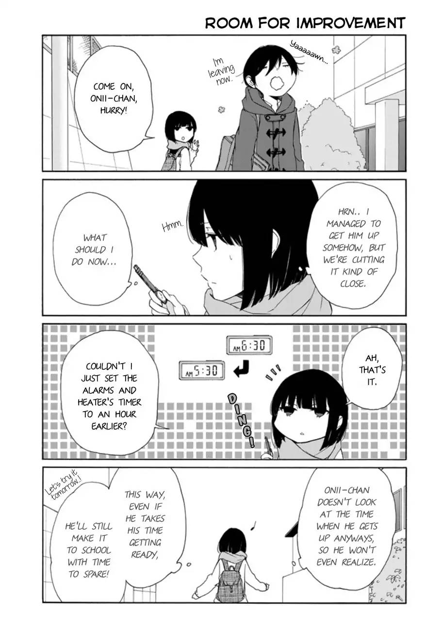 tanaka_kun_wa_itsumo_kedaruge_103_7
