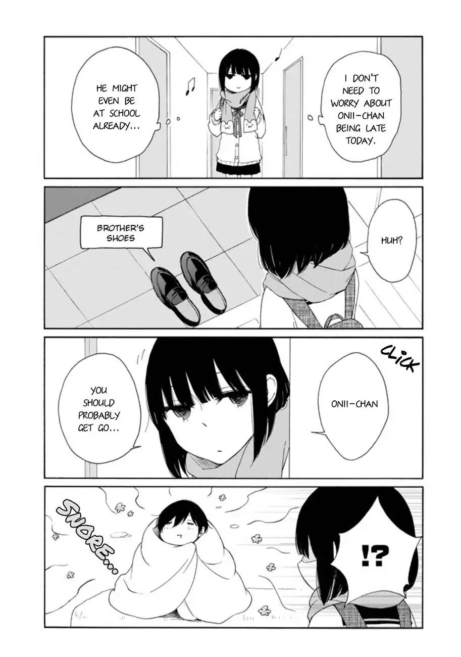 tanaka_kun_wa_itsumo_kedaruge_103_9