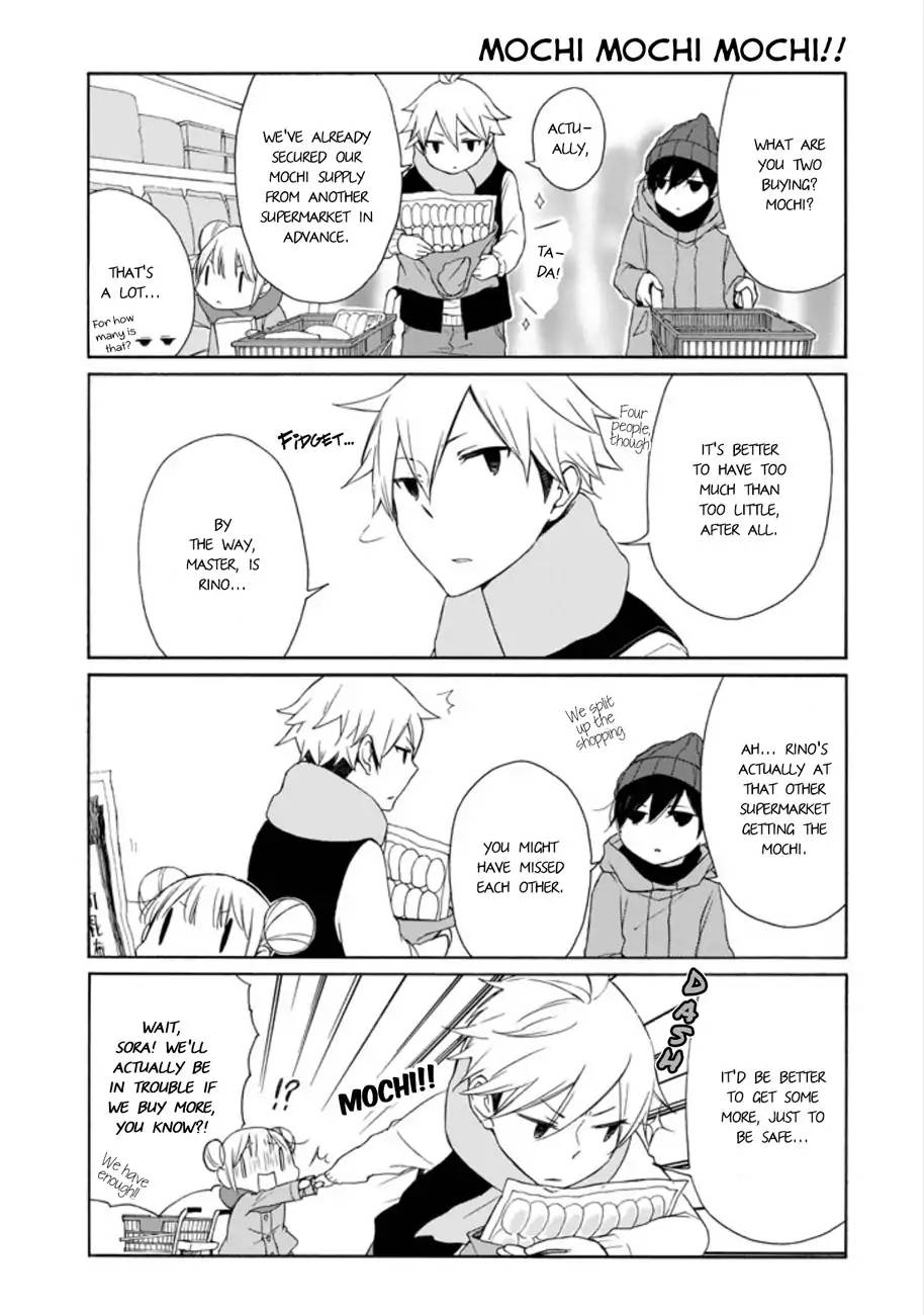 tanaka_kun_wa_itsumo_kedaruge_104_7