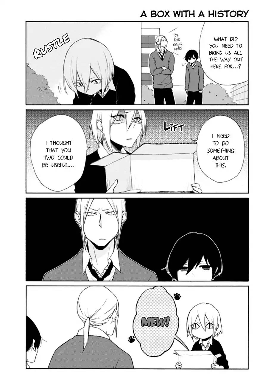 tanaka_kun_wa_itsumo_kedaruge_106_3