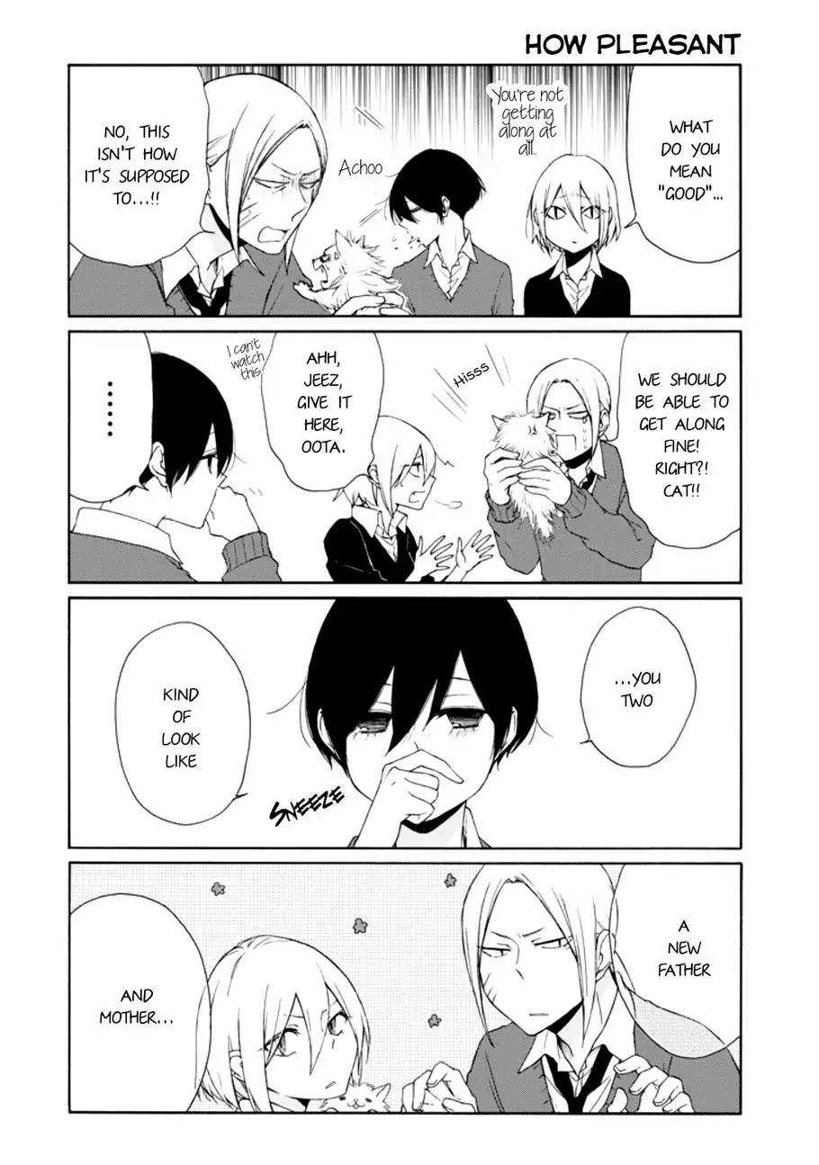 tanaka_kun_wa_itsumo_kedaruge_106_8