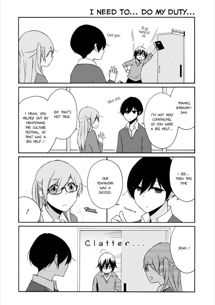 tanaka_kun_wa_itsumo_kedaruge_108_13