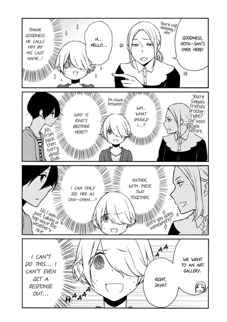 tanaka_kun_wa_itsumo_kedaruge_110_12