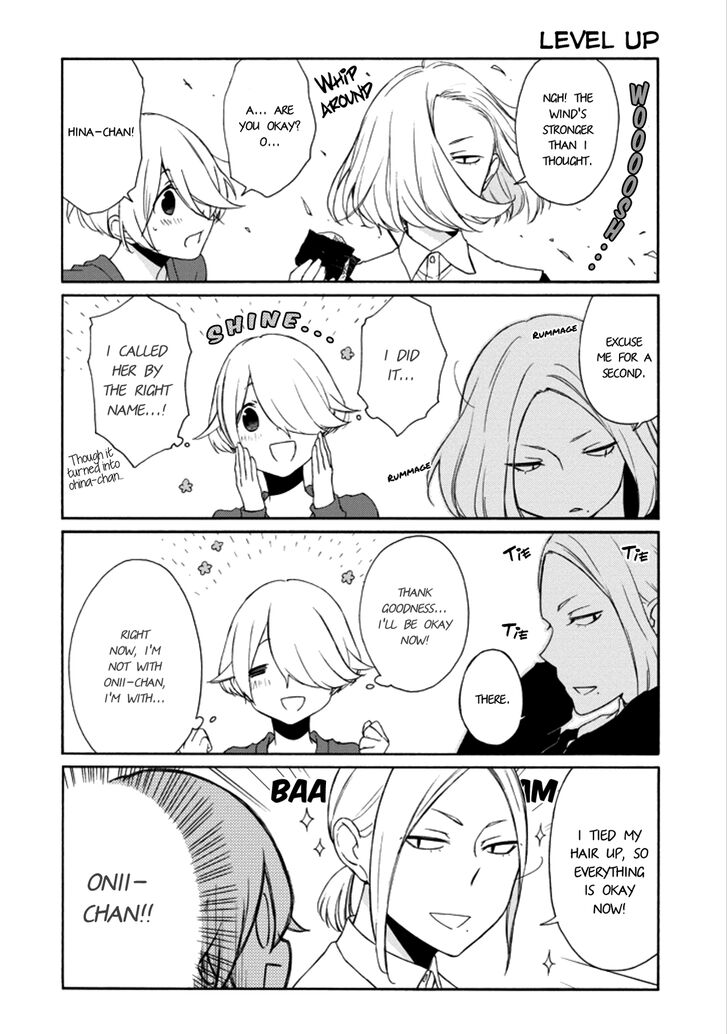 tanaka_kun_wa_itsumo_kedaruge_110_9