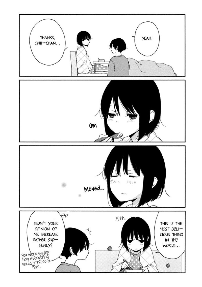 tanaka_kun_wa_itsumo_kedaruge_116_13