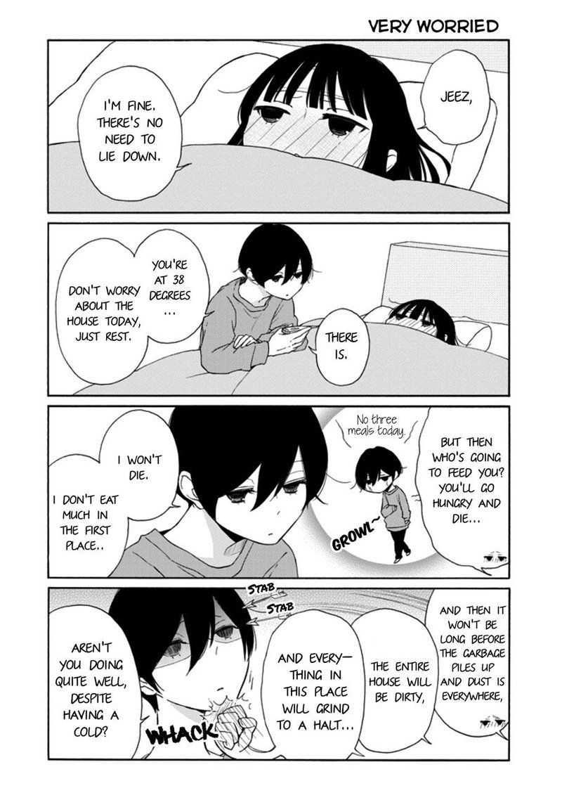 tanaka_kun_wa_itsumo_kedaruge_116_4