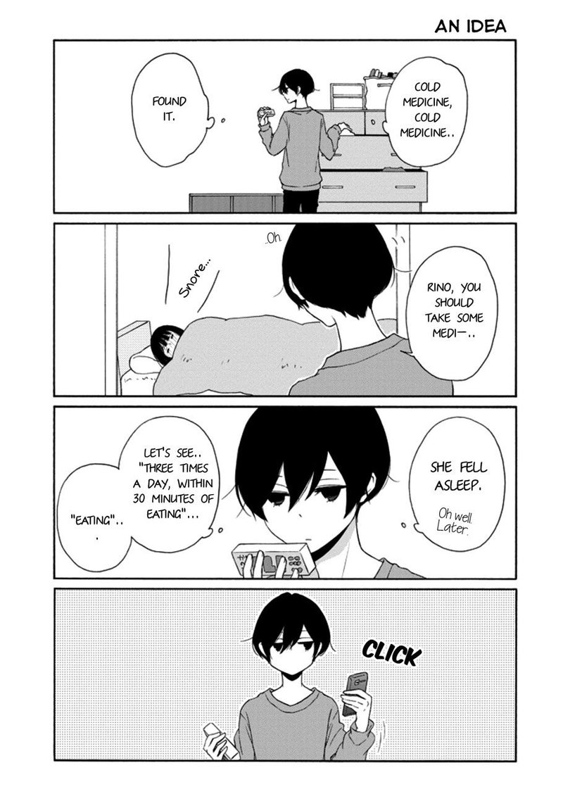 tanaka_kun_wa_itsumo_kedaruge_116_5