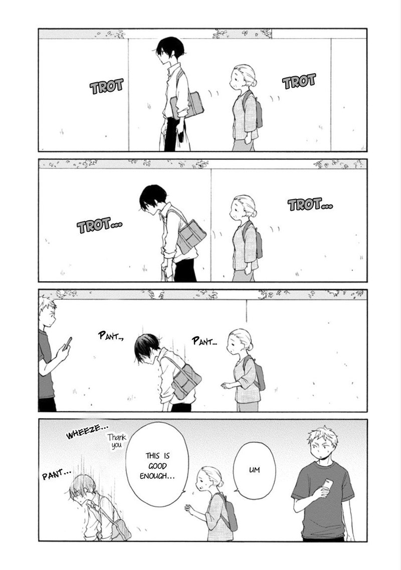 tanaka_kun_wa_itsumo_kedaruge_117_16