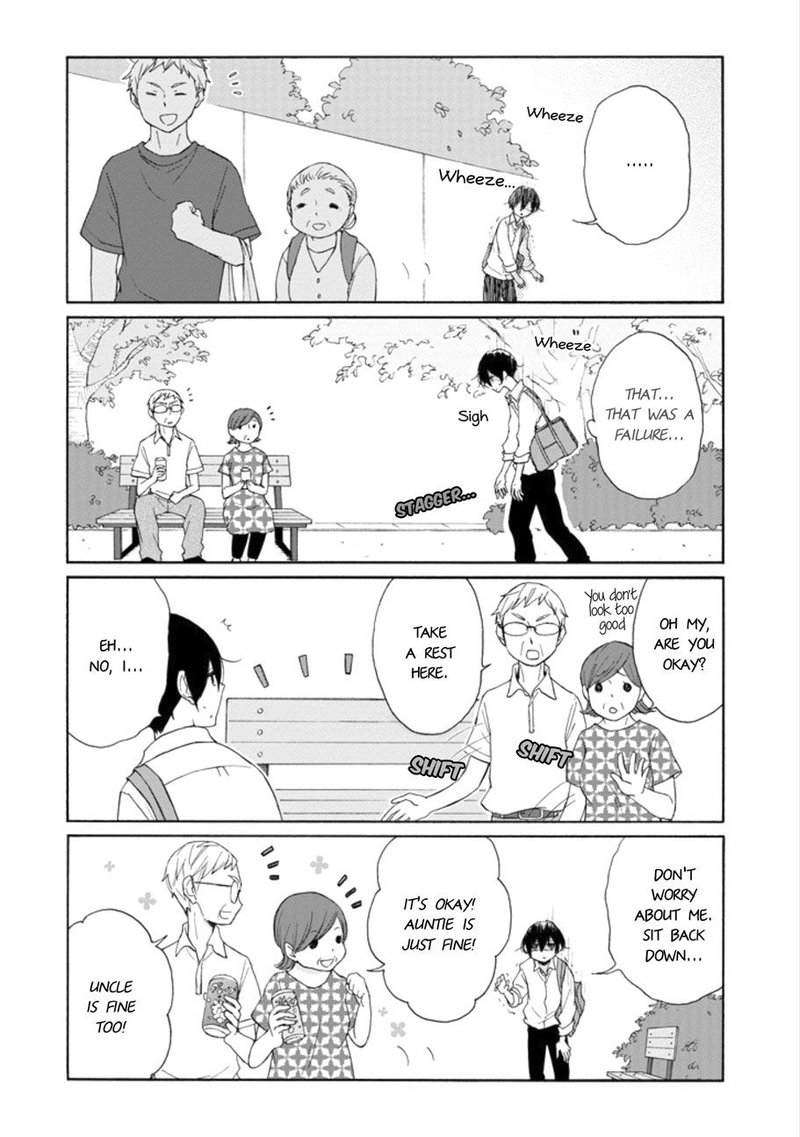 tanaka_kun_wa_itsumo_kedaruge_117_17