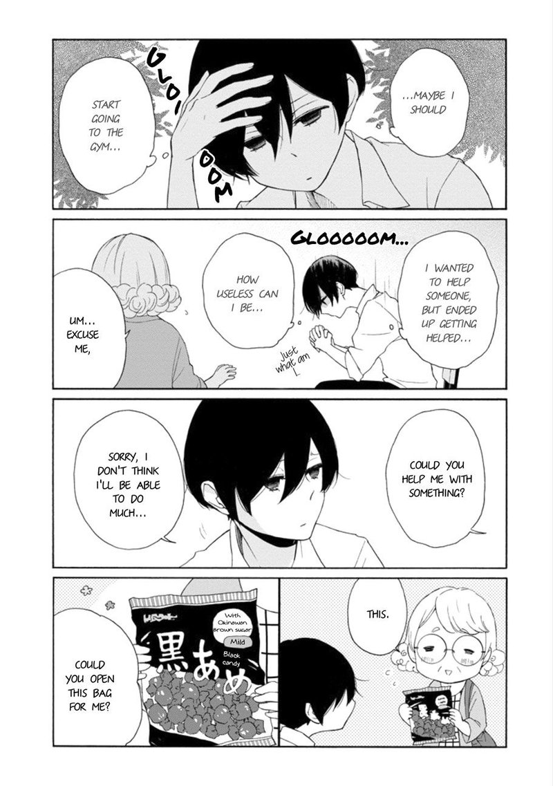 tanaka_kun_wa_itsumo_kedaruge_117_18