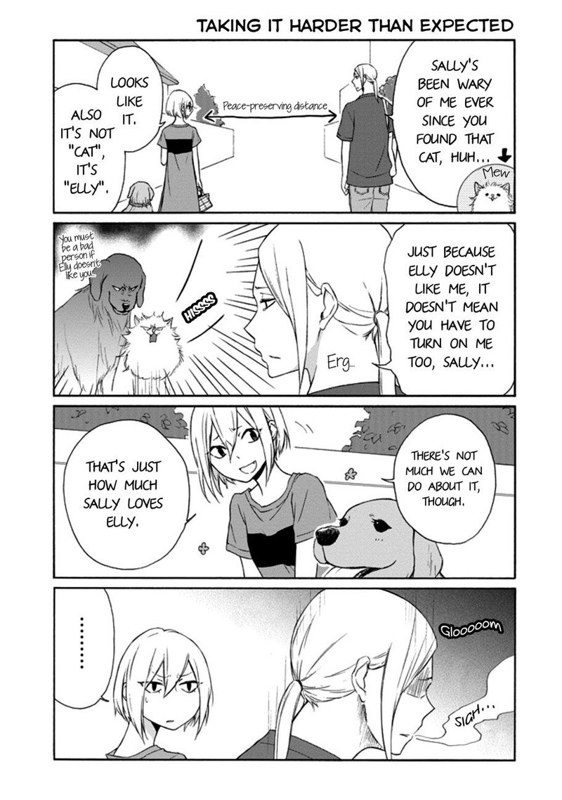 tanaka_kun_wa_itsumo_kedaruge_117_3