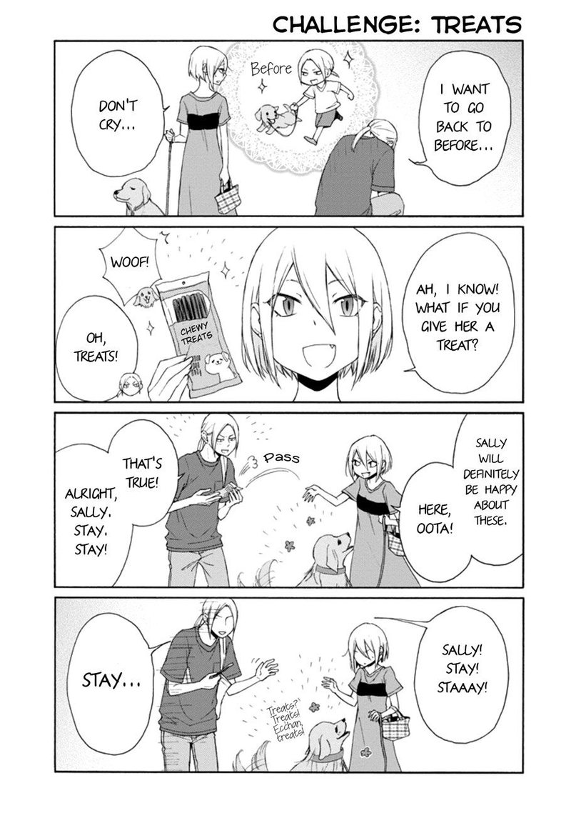tanaka_kun_wa_itsumo_kedaruge_117_5