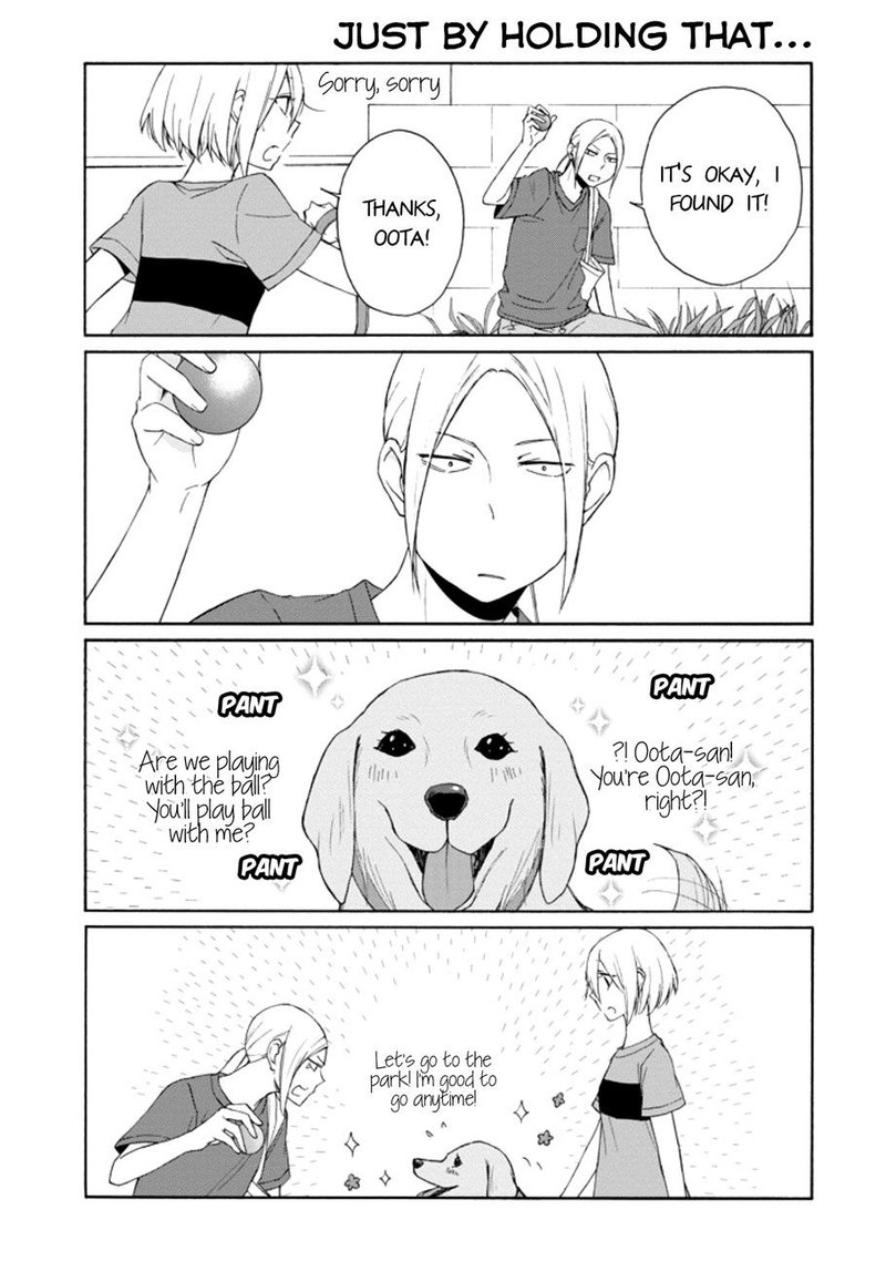 tanaka_kun_wa_itsumo_kedaruge_117_7