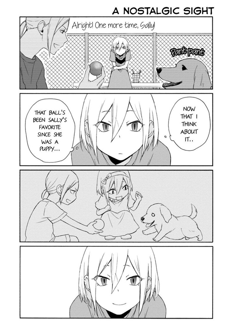 tanaka_kun_wa_itsumo_kedaruge_117_8