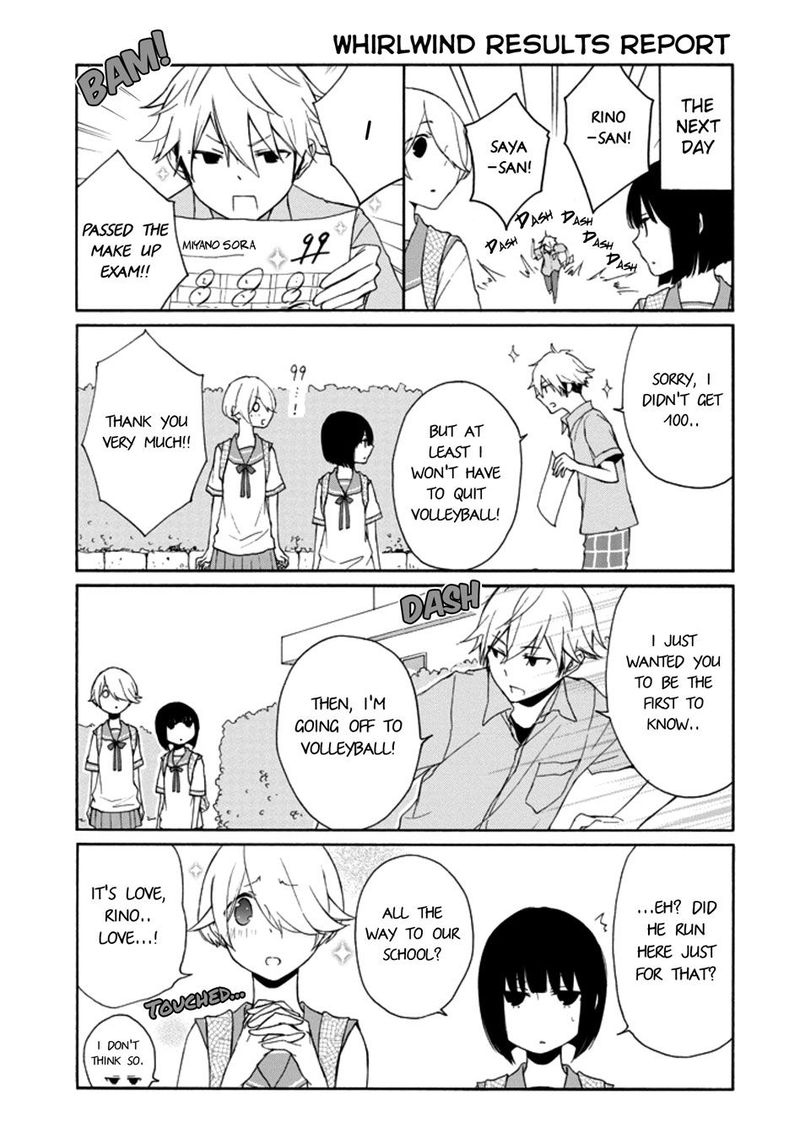 tanaka_kun_wa_itsumo_kedaruge_119_13