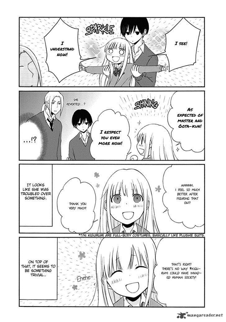 tanaka_kun_wa_itsumo_kedaruge_12_11