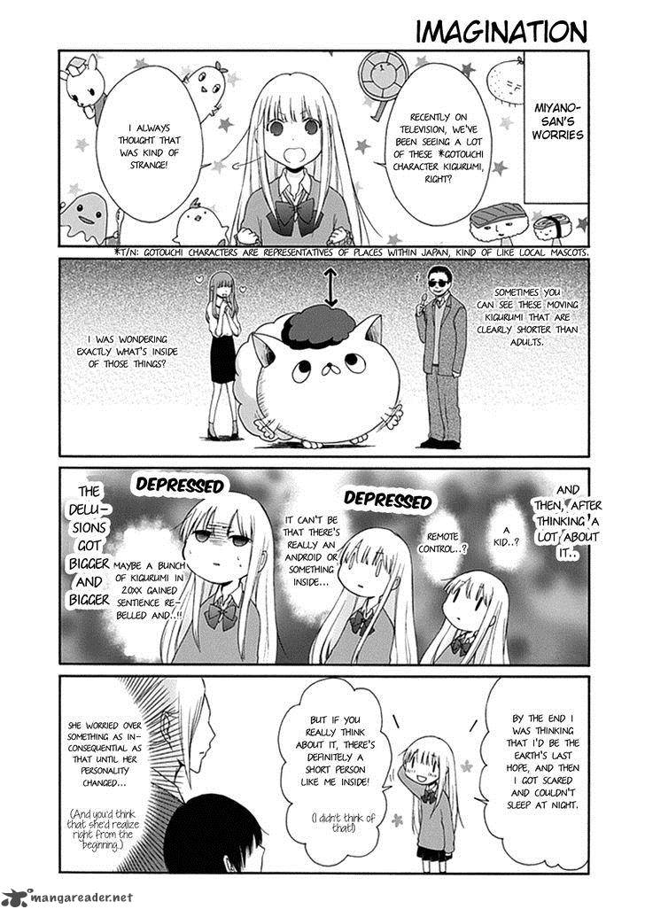 tanaka_kun_wa_itsumo_kedaruge_12_12