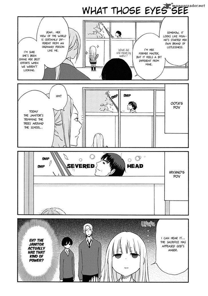 tanaka_kun_wa_itsumo_kedaruge_12_7