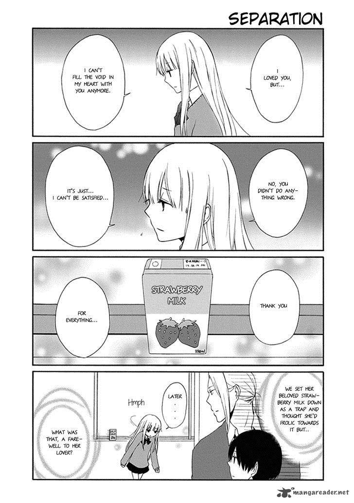 tanaka_kun_wa_itsumo_kedaruge_12_8