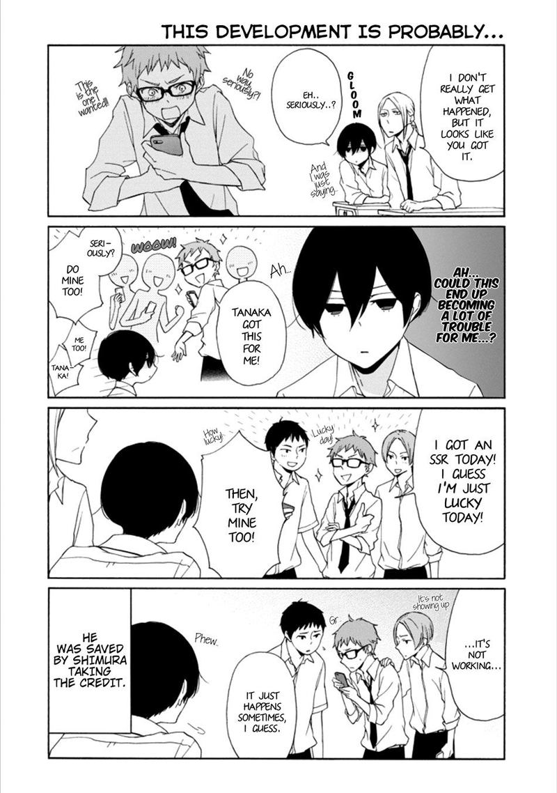 tanaka_kun_wa_itsumo_kedaruge_120_4