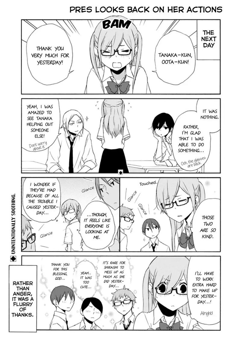 tanaka_kun_wa_itsumo_kedaruge_121_13