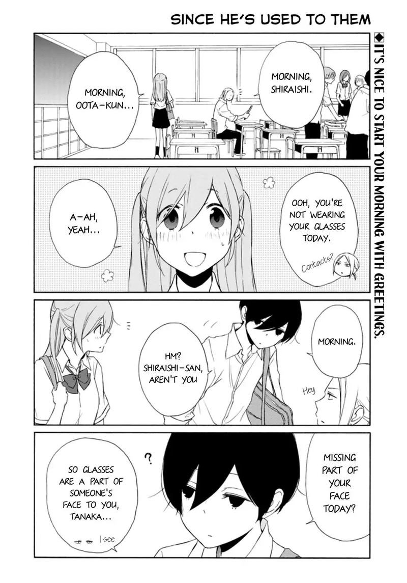 tanaka_kun_wa_itsumo_kedaruge_121_2