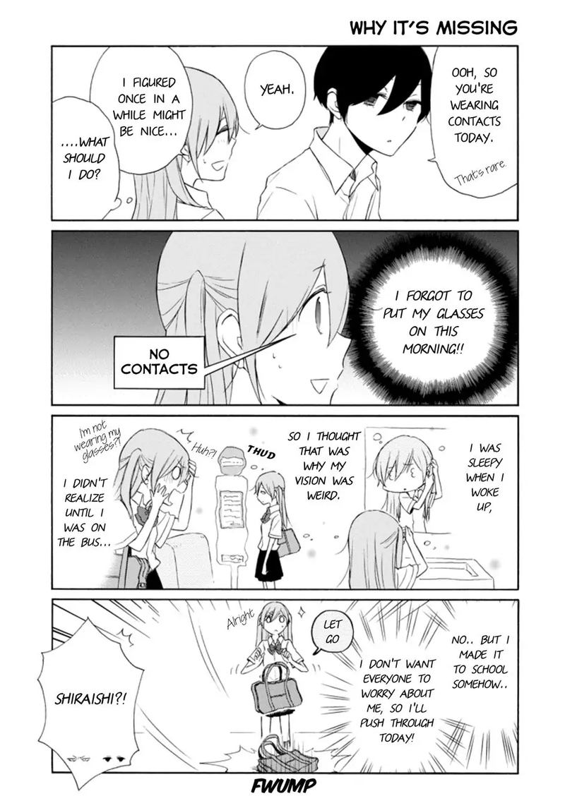 tanaka_kun_wa_itsumo_kedaruge_121_3