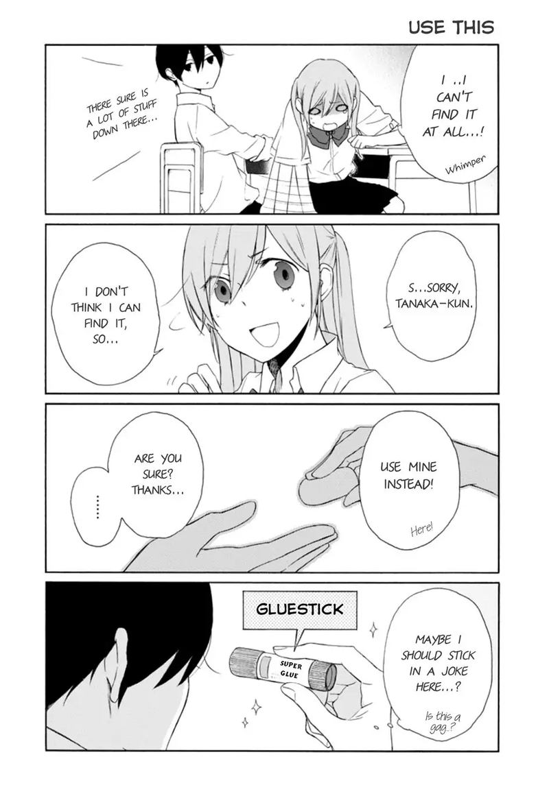 tanaka_kun_wa_itsumo_kedaruge_121_6