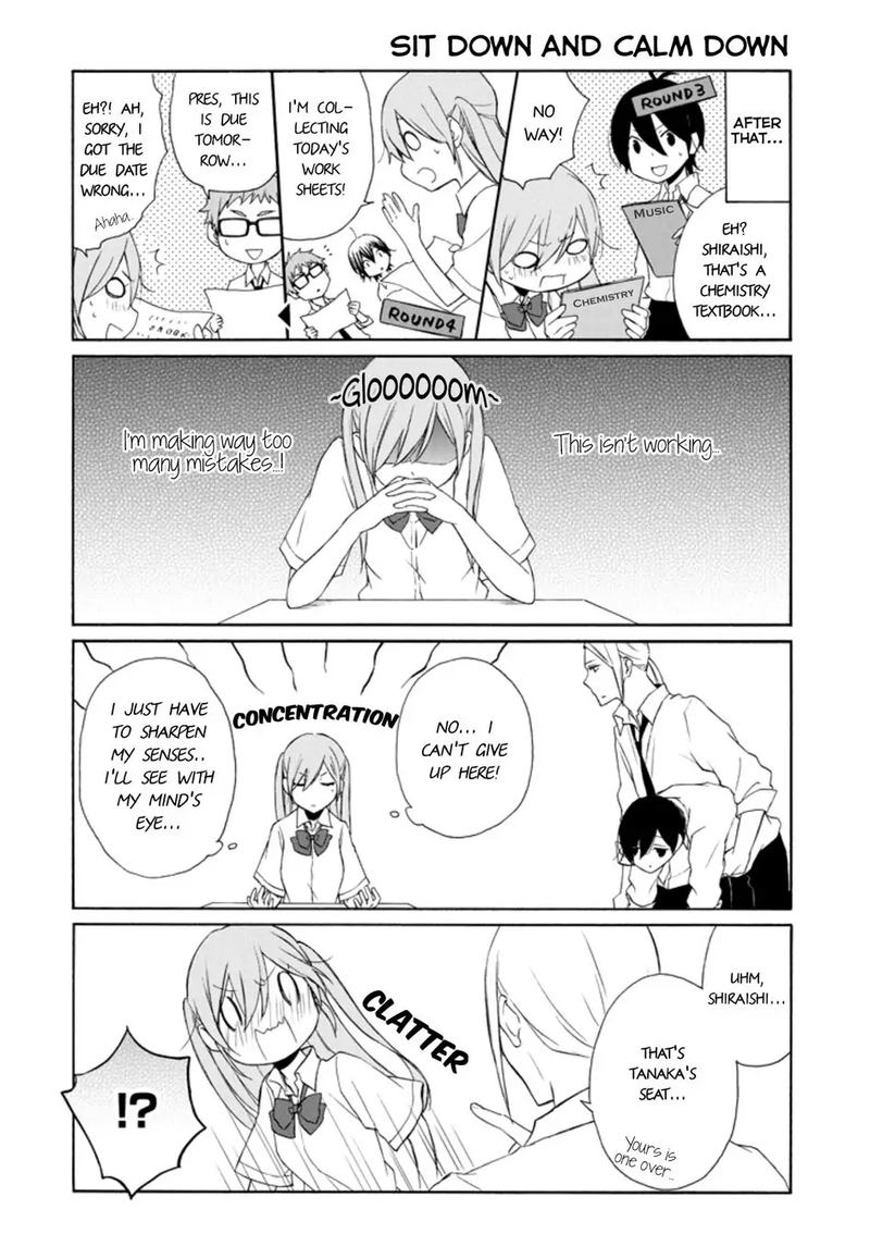 tanaka_kun_wa_itsumo_kedaruge_121_8