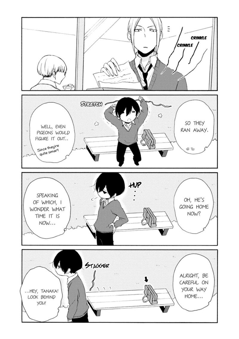 tanaka_kun_wa_itsumo_kedaruge_122_7