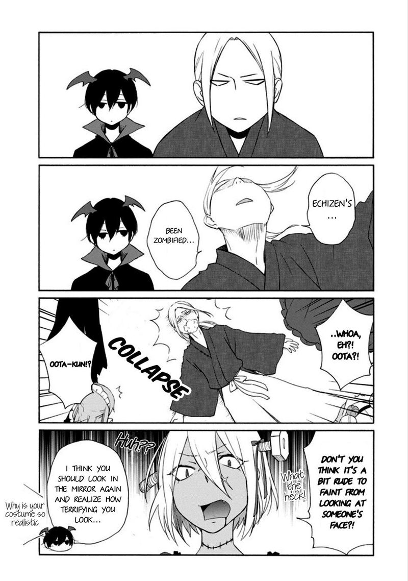 tanaka_kun_wa_itsumo_kedaruge_123_11