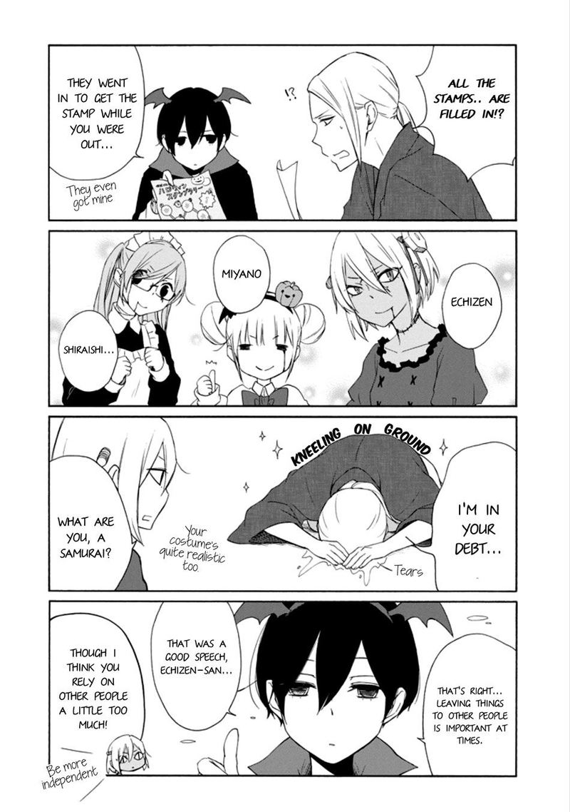 tanaka_kun_wa_itsumo_kedaruge_123_14