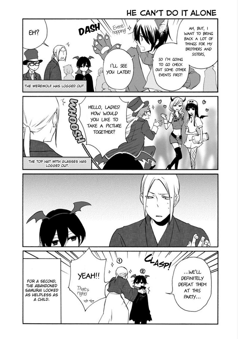 tanaka_kun_wa_itsumo_kedaruge_123_5