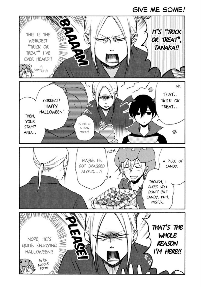 tanaka_kun_wa_itsumo_kedaruge_123_7