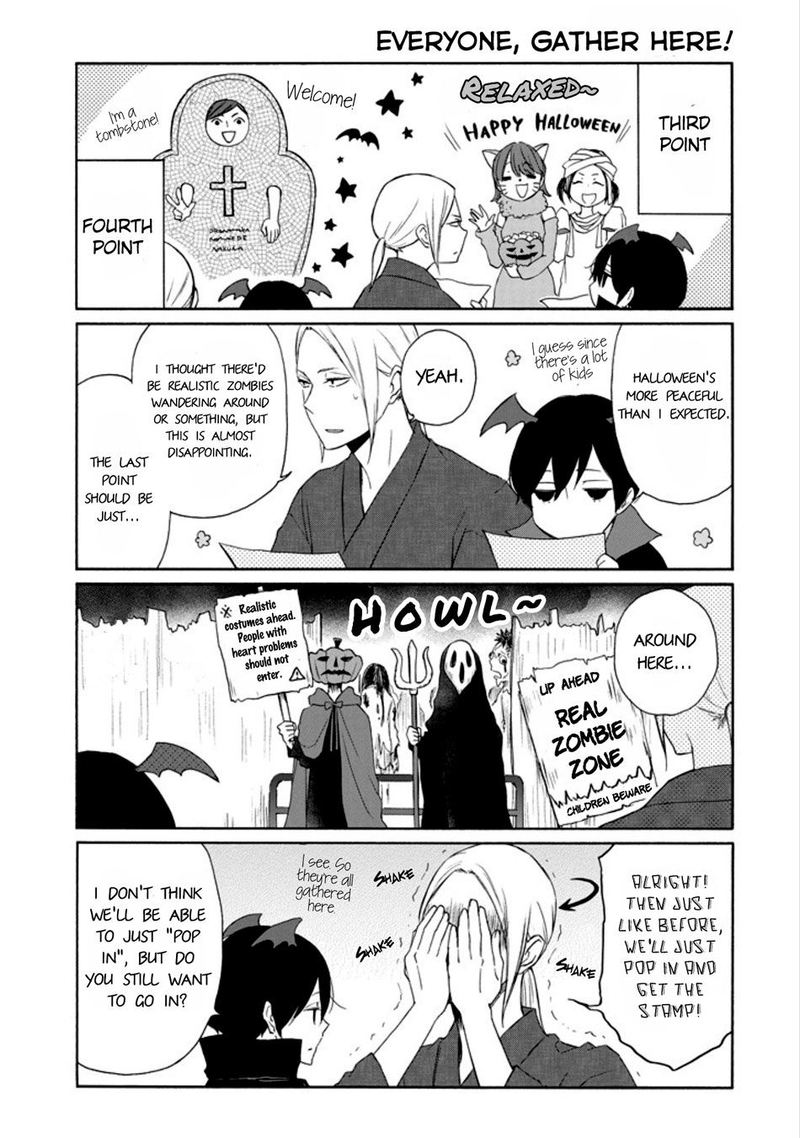 tanaka_kun_wa_itsumo_kedaruge_123_9