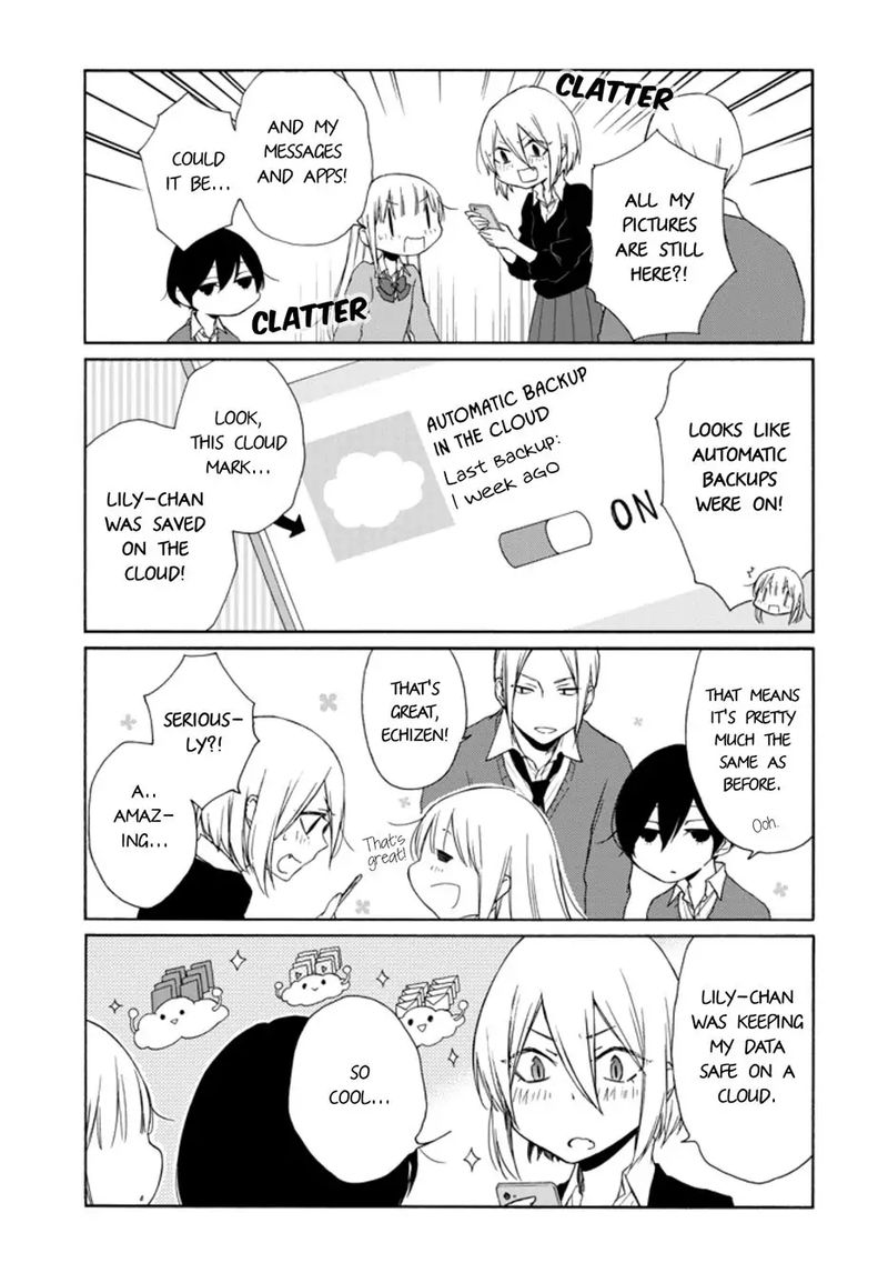 tanaka_kun_wa_itsumo_kedaruge_128_11