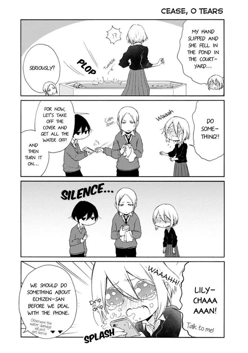 tanaka_kun_wa_itsumo_kedaruge_128_4