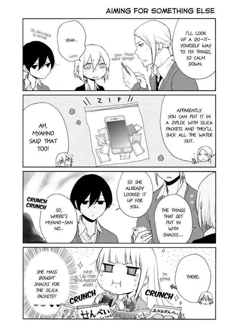 tanaka_kun_wa_itsumo_kedaruge_128_5