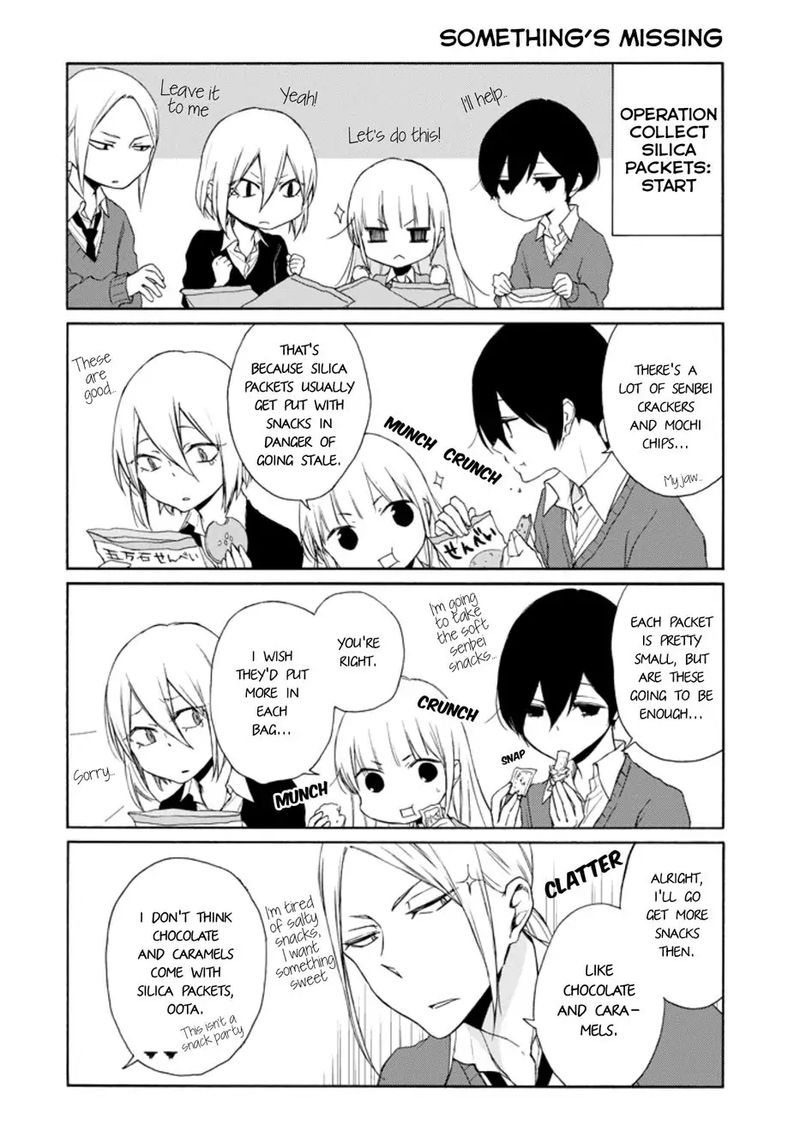 tanaka_kun_wa_itsumo_kedaruge_128_6