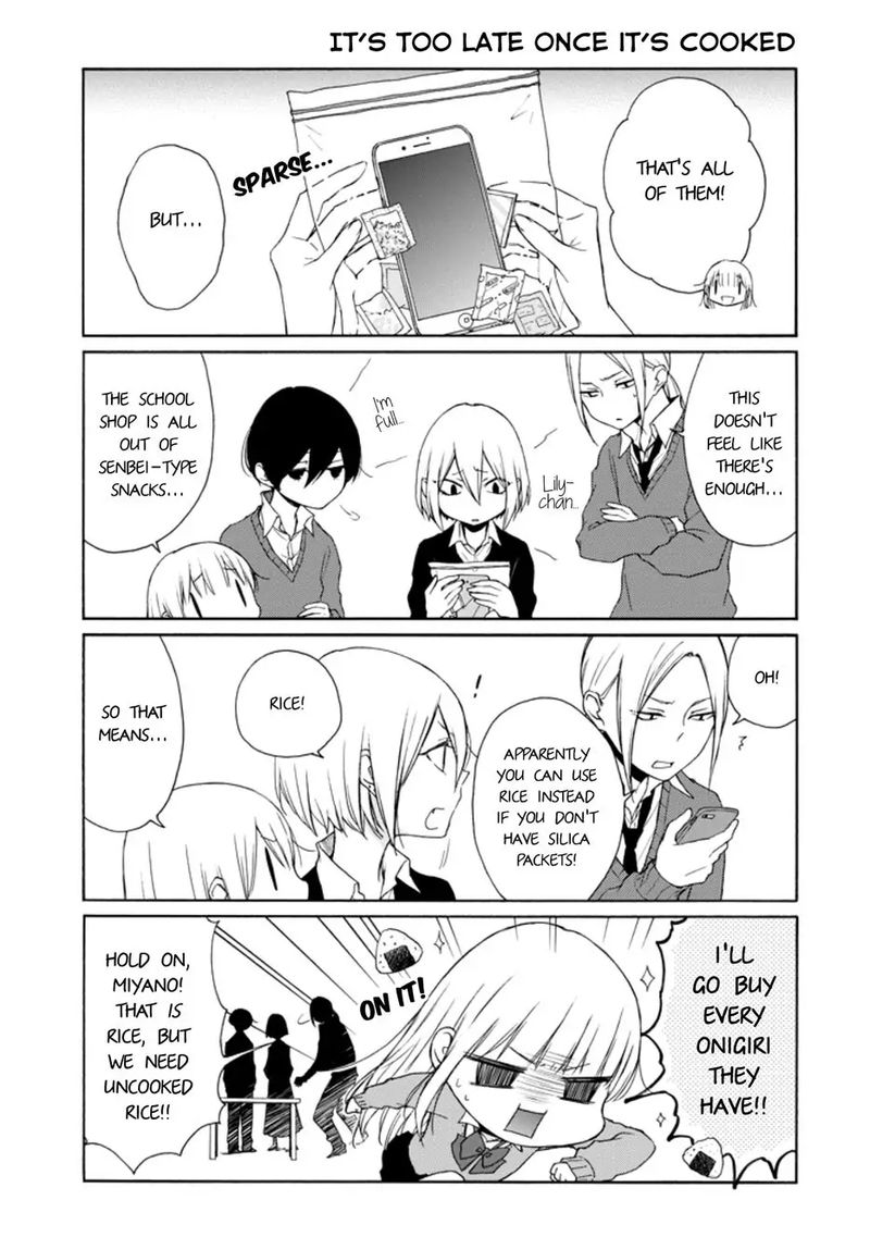 tanaka_kun_wa_itsumo_kedaruge_128_7