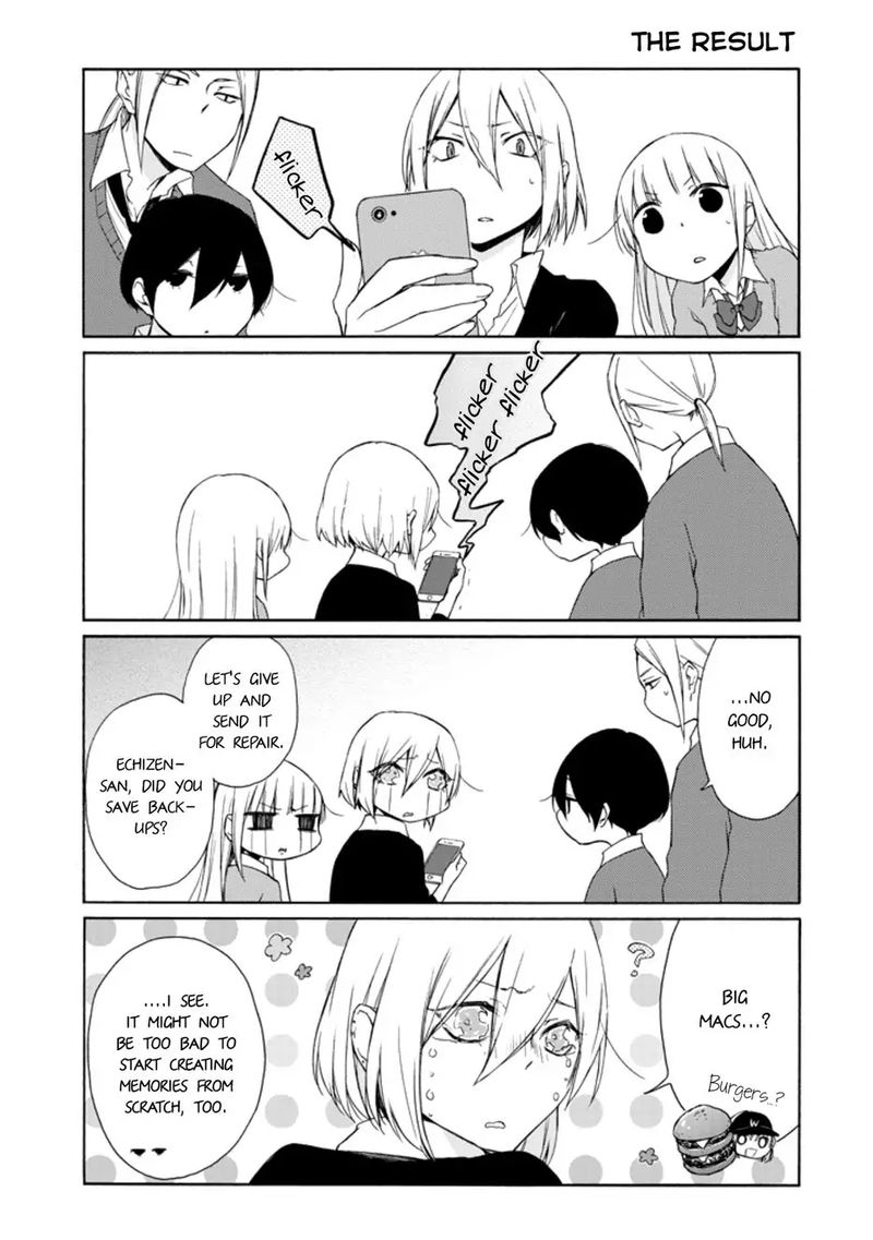 tanaka_kun_wa_itsumo_kedaruge_128_9