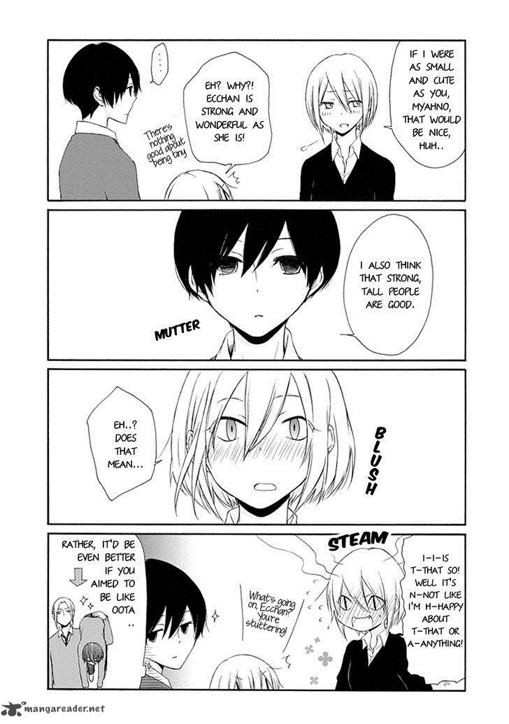 tanaka_kun_wa_itsumo_kedaruge_13_10