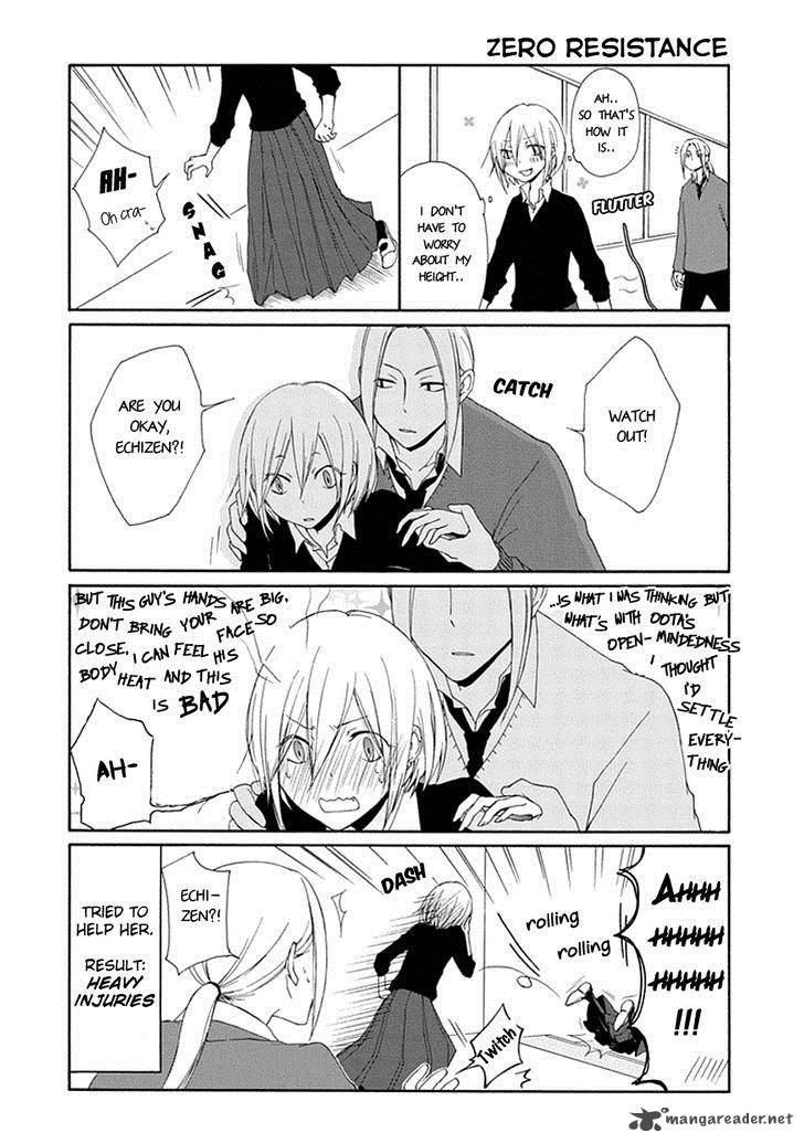 tanaka_kun_wa_itsumo_kedaruge_13_11